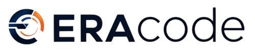 EraCode