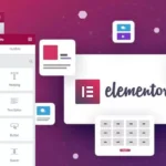 Elementor Pro