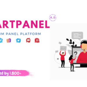 SmartPanel