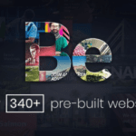 Betheme v27.2.9.3 Responsive Multipurpose WordPress