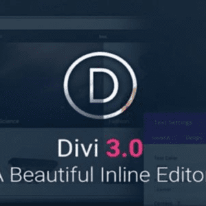 Divi